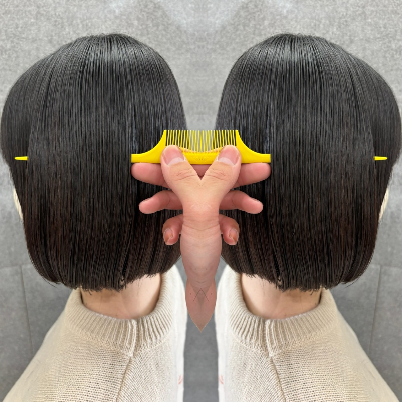 ギャラリー