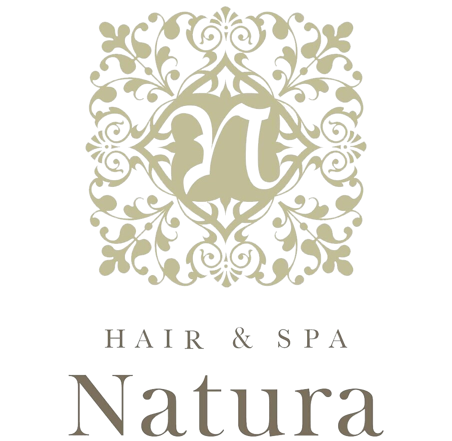 ナトゥーラ一宮 | 髪質改善・美髪ストレート特化サロン Natura.